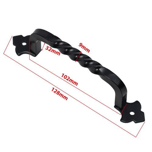 Tirage porte grange - tirage,
