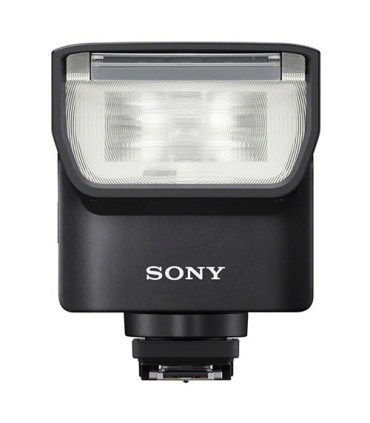 Sony flash radio - flash,