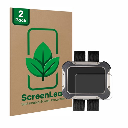 Pièces film protection - pièces, de