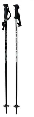Batons ski cober neuf - batons,