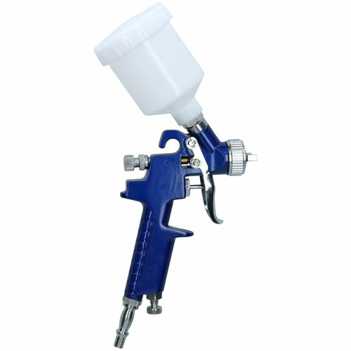 Mini pistolet peinture de - pistolet,