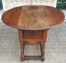 TABLEAU DES AILES. BOIS DE