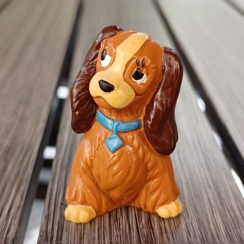 Figurine bullyland disney la - disney,