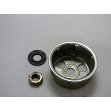 COUPELLE LANCEUR TECUMSEH