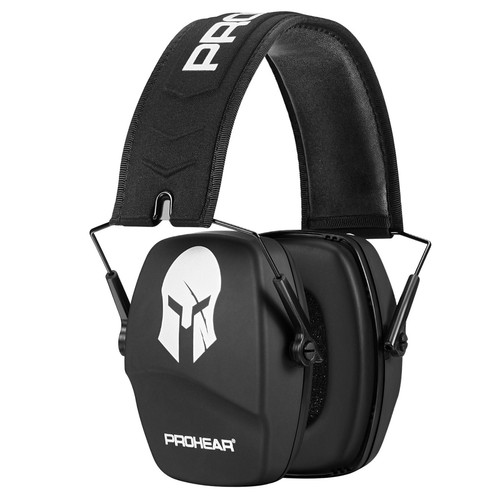 Casque tir anti bruit - de, anti-bruit