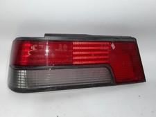 082068 Enjoliveur Inf Feu Arriere Gauche pour PEUGEOT 405 BERLINA * 1342983