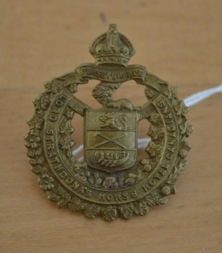 Insigne metal cap - insigne,