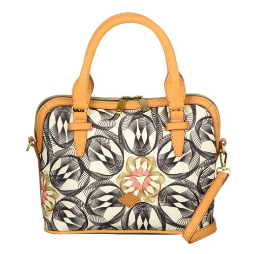 Sac main oilily - main, flower