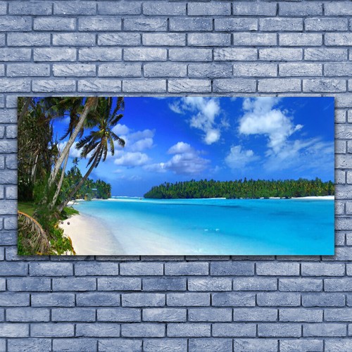 Tableau image impression sous - image,