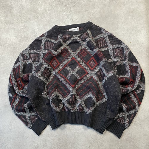 Pull umberto homme - pull,