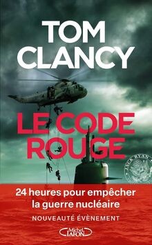 Code rouge meilleur du - code,
