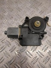 Moteur leve vitre avant droit VOLKSWAGEN POLO 6R GTI