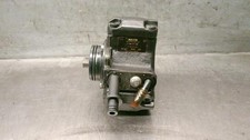 A6130700001 pompe injection