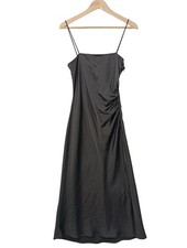 ZARA Robe de soirée Dames