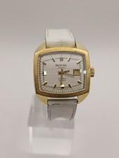 Montre vintage ROMA