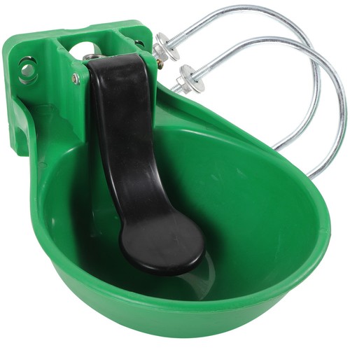 Bol eau extérieur - , pour