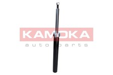 Kamoka amortisseur avant - amortisseur,