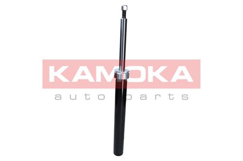 Kamoka amortisseur avant - kamoka,