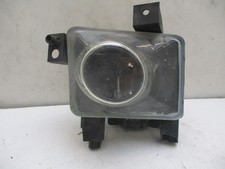 Phare anti-brouillard gauche 93175923 Opel VECTRA C GTS