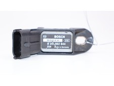 Capteur pression échappement occasion SUZUKI SWIFT III Phase 1 - 1.3 DDIS 75ch -