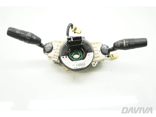 Honda civic 2007 - civic, 4/5dr