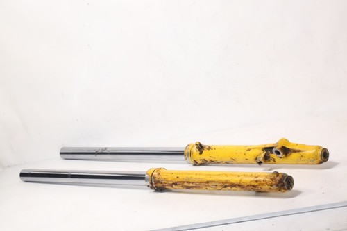 Tubes fourche suzuki pe - fourche,