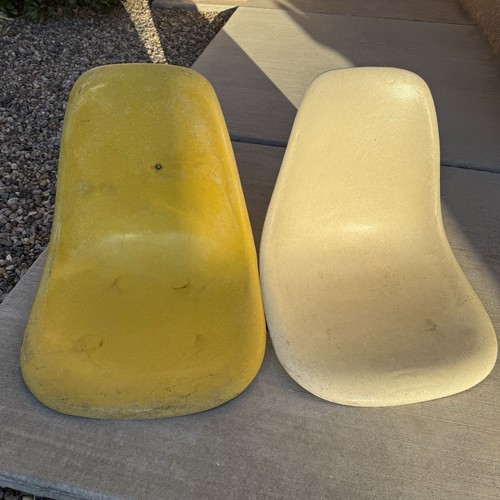 Vintage eames herman - eames,
