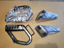 Kit Support Valise Full Master