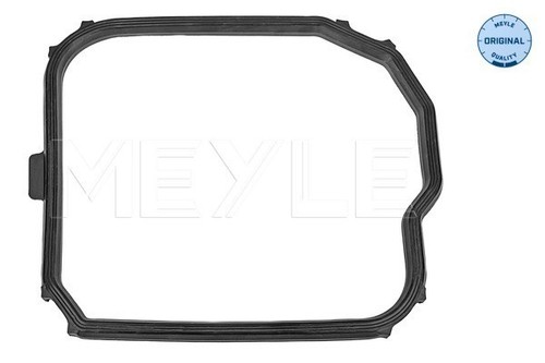 Meyle 139 0001 - 139, joint