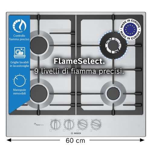 Bosch pch6a5i90 plan - bosch, de