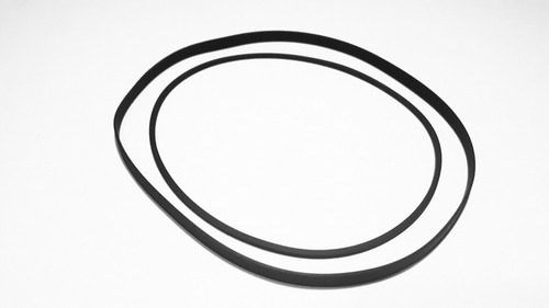 619 technics panasonic set - technics,