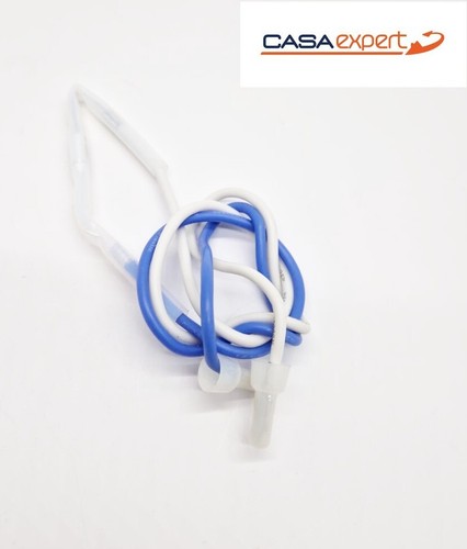 Thermofusible 240 220v - thermofusible, 240°c