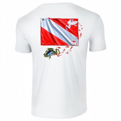 Shirt amphibious outfitters - amphibious,