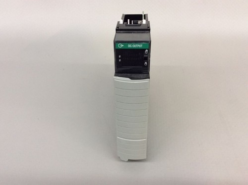 1756ob16ia allen bradley - ,