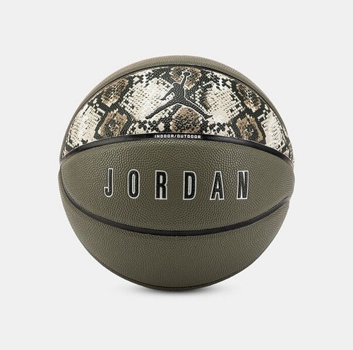 Ballon basket jordan - de,