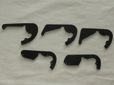 Bowtech bt1 bt2 - bowtech, bt4