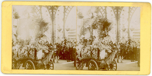 Stereo paris exposition - stereo,, paris,