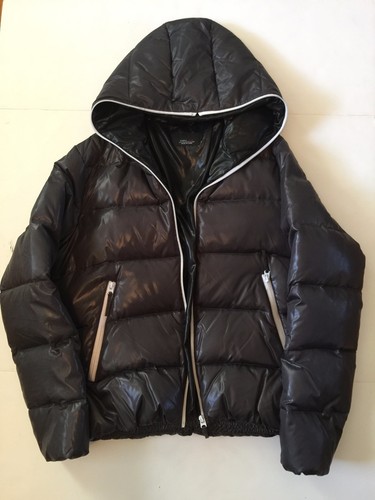 Zara man dark grey - dark,