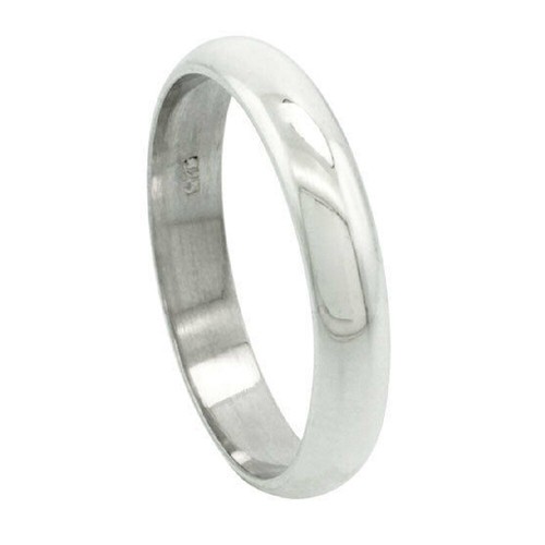 4mm hommes femme - hommes,