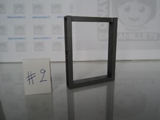 PLAYMOBIL vintage wild life