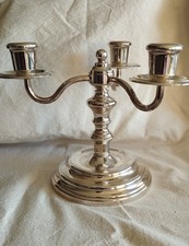 Christofle "Albi" Chandelier/