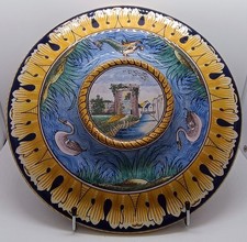 ANCIEN PLATEAU OU DORMANT