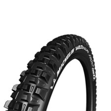 Pneu VTT 29 x 2.40 Michelin