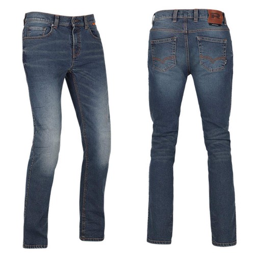 Richa original jeans washed - richa, 2