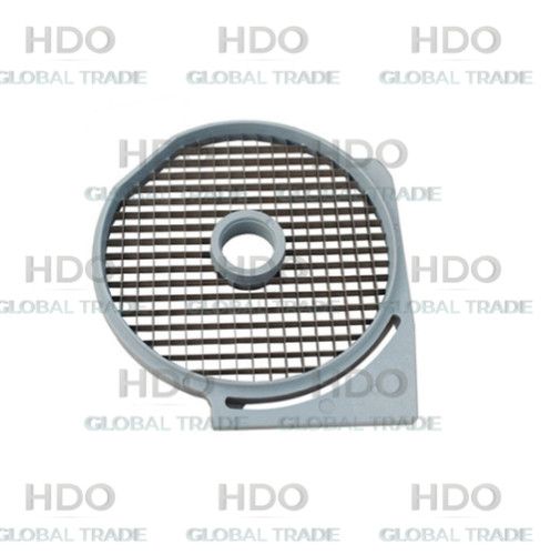 Grille dés electrolux - dÉs,