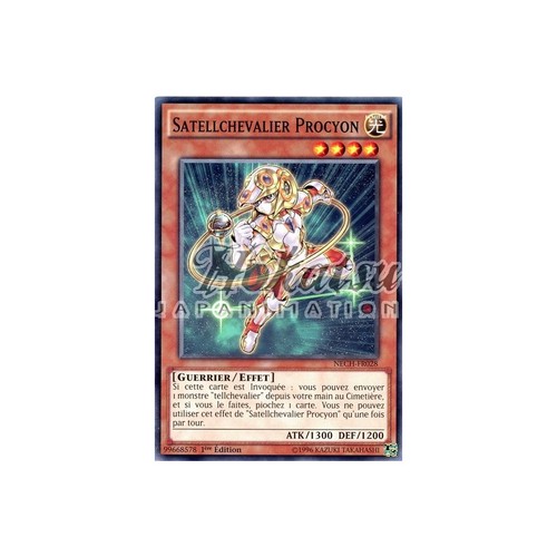 Tcg nech fr028 - nech-fr028, c