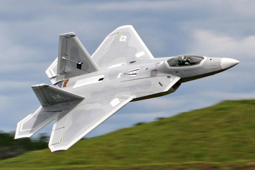 Airplane aircraft fighter - airplane,