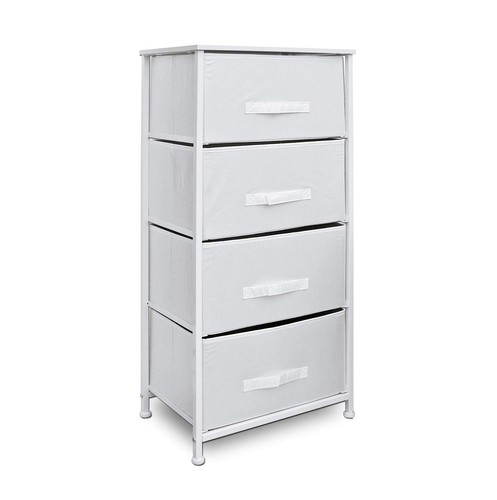 Commode tour rangement - commode,