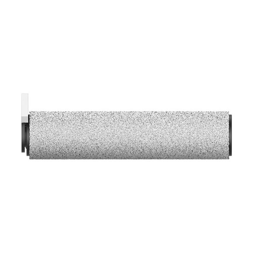 Brosse rouleaux principaux - brosse,