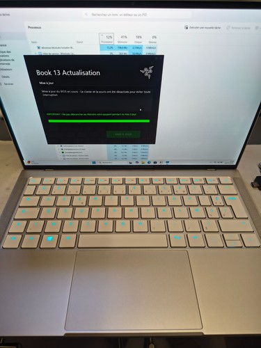 Razer book rz09 - razer,